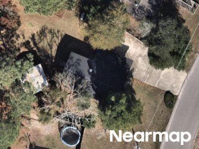 House for sale in Hope Mills, North Carolina