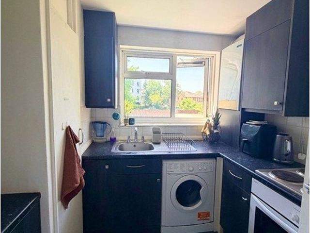 Apartment for rent in Northgate, Glynde