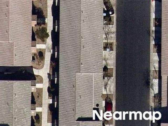 Townhouse for sale in Nevada