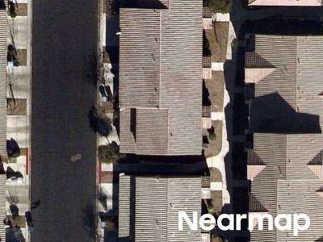Townhouse for sale in Nevada