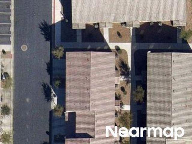 Townhouse for sale in Nevada