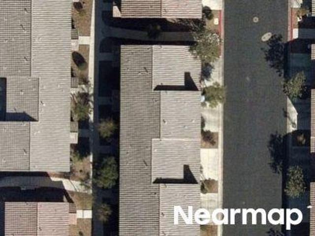 Townhouse for sale in Nevada