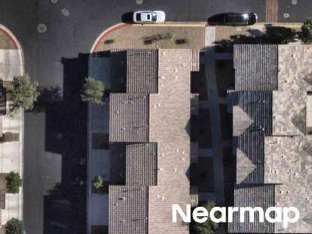 Townhouse for sale in Nevada