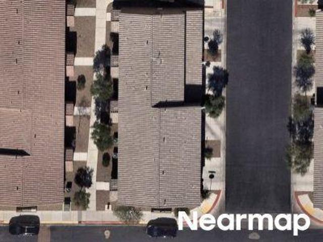 Townhouse for sale in Las Vegas, Clark County