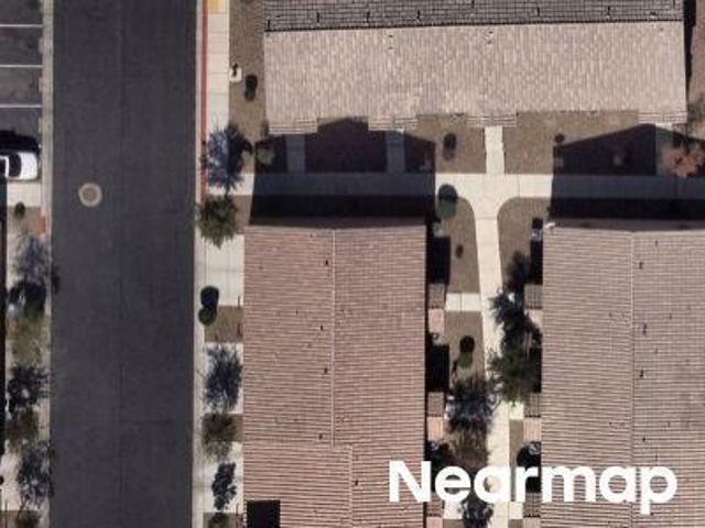 Townhouse for sale in Las Vegas, Clark County