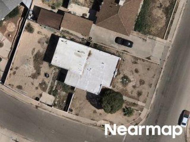 House for sale in El Paso, El Paso County