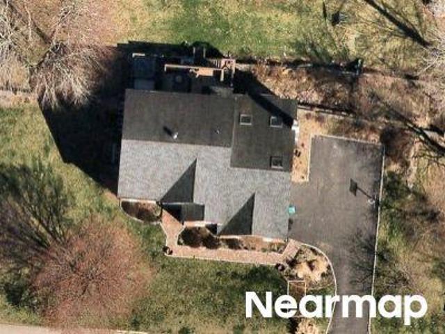 House for sale in North Salem, New York