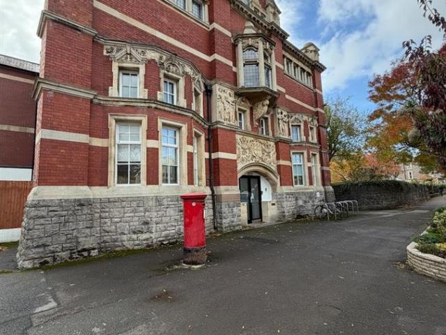 House for rent in Milton, Weston-super-Mare