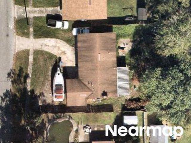 House for sale in Jacksonville