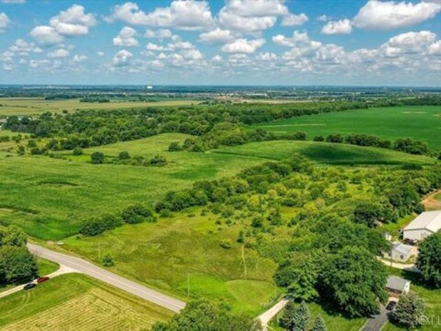 Land for sale in Oswego