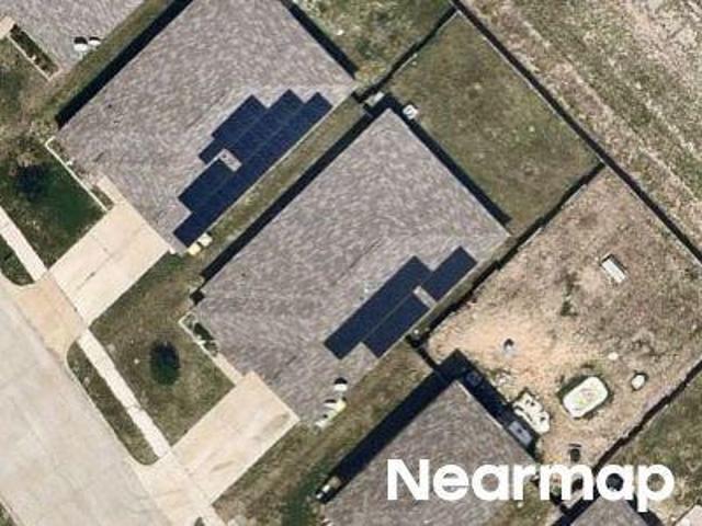 House for sale in Seagoville, Dallas County