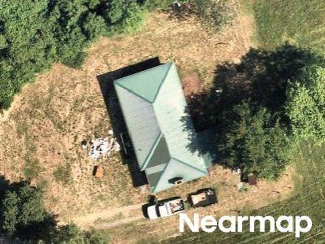 House for sale in Campbellsville, Kentucky