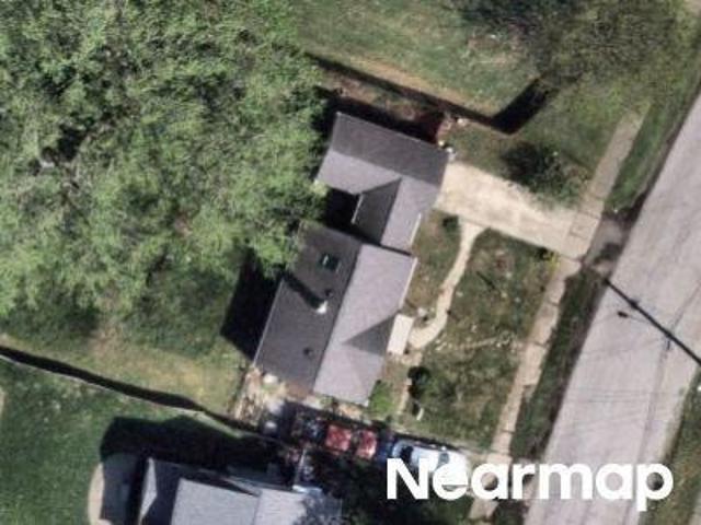 House for sale in Akron, Summit County