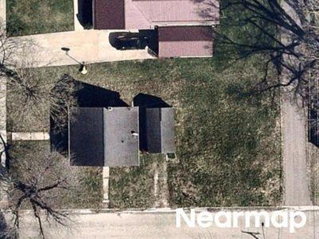 House for sale in Rochelle, Illinois