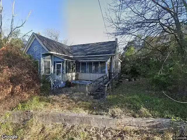 House for rent in Macon House for rent in Macon