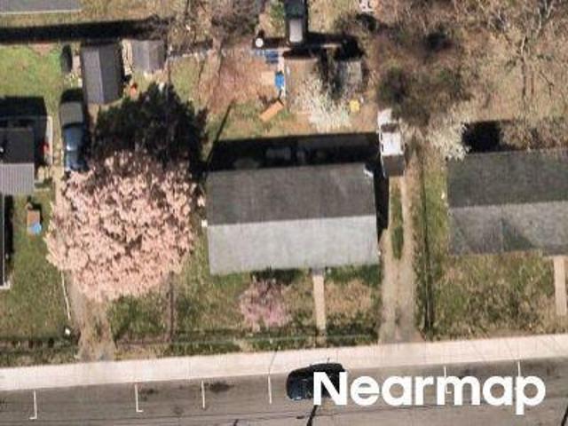 House for sale in Delaware