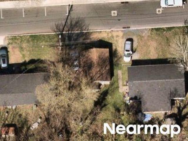 Property for sale in Seaford Heights, Seaford