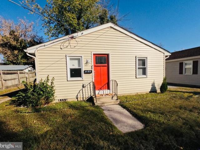 House for sale in Delaware