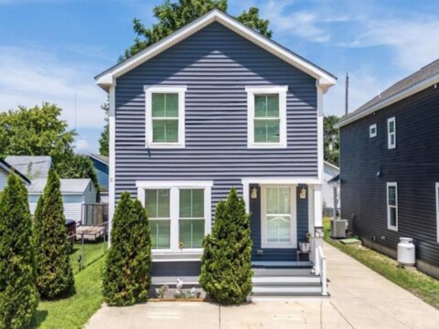 House for sale in Seaford