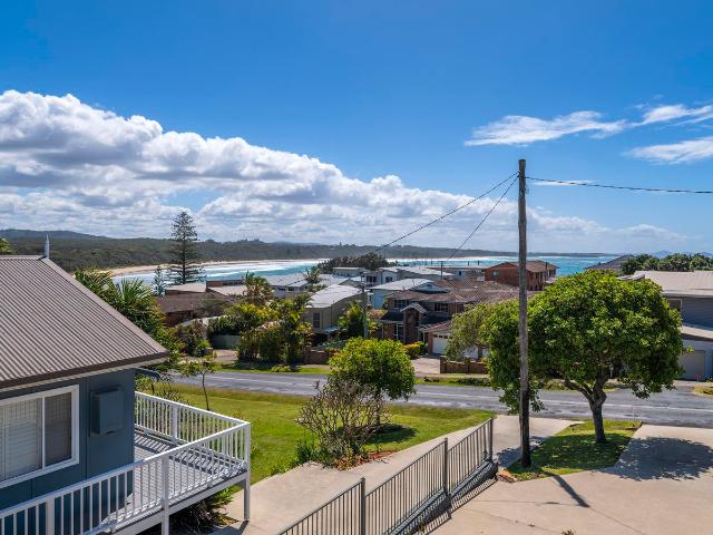 House for rent in Woolgoolga, New South Wales