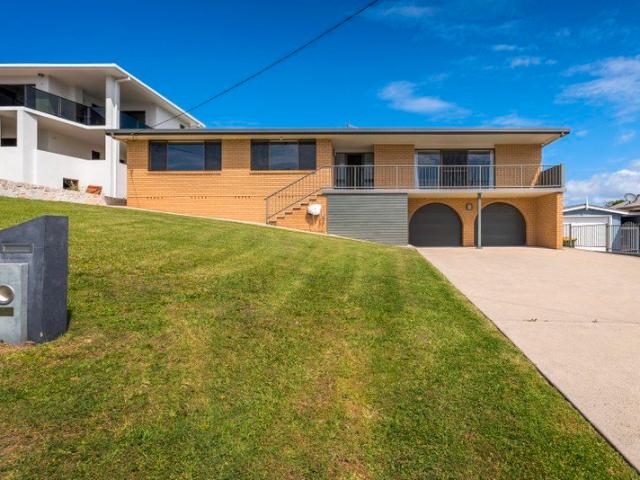 House for rent in Woolgoolga, New South Wales