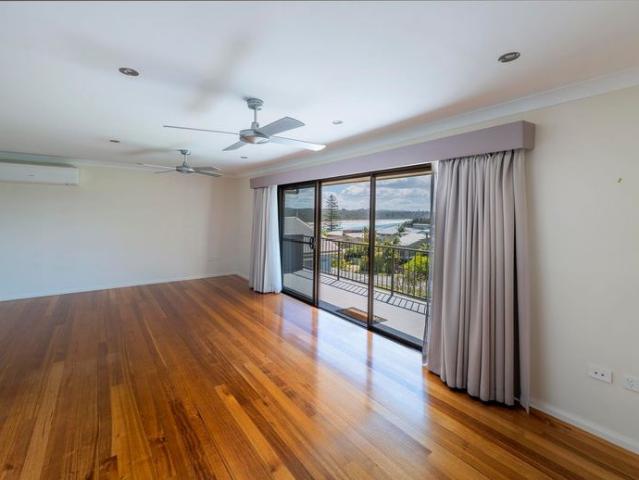 House for rent in Woolgoolga, New South Wales