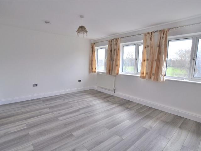 Apartment for rent in King's Walden, Hertfordshire