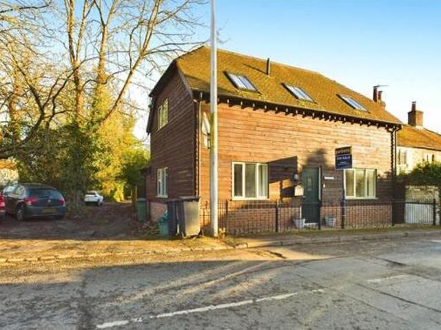 House for sale in Reading