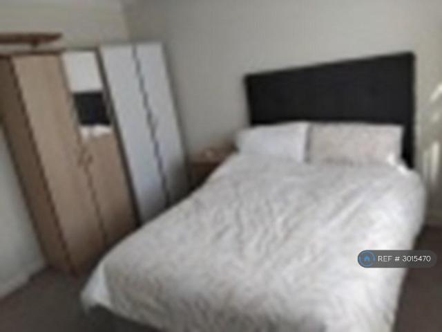 House for rent in Chigwell Row, Epping Forest