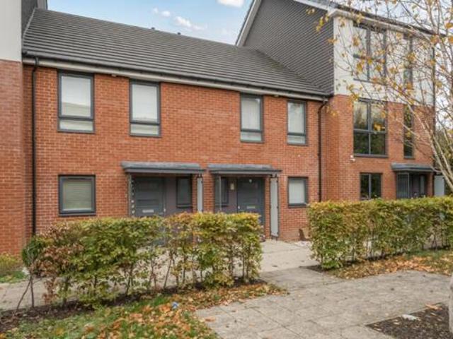 House for sale in Reading