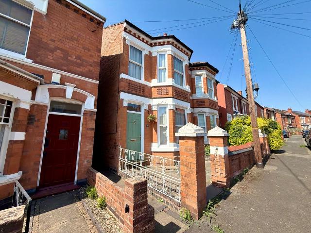 House for rent in Red Hill, Worcestershire