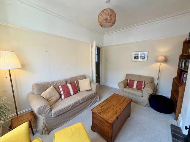 House for rent in Red Hill, Worcestershire