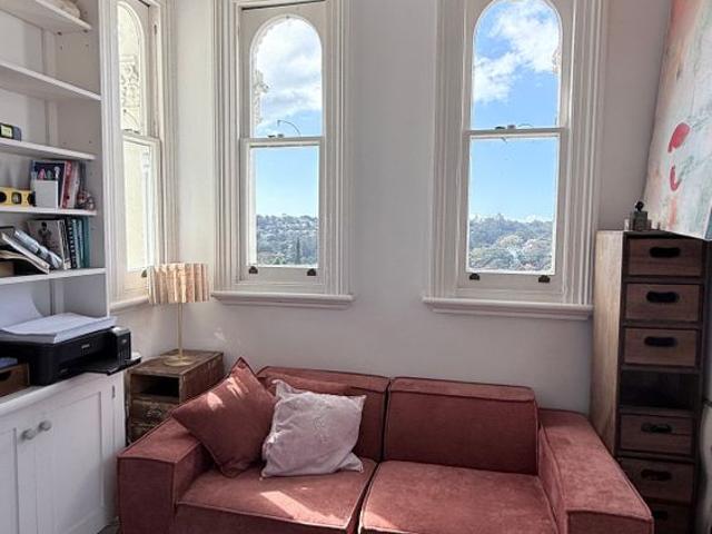 Room for rent in Sydney, New South Wales
