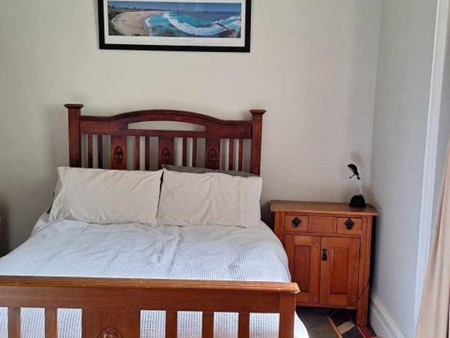 Room for rent in Sydney, New South Wales