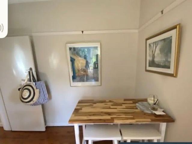 Room for rent in Sydney, New South Wales