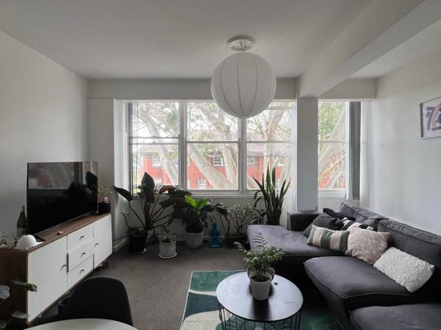 Room for rent in Sydney, New South Wales