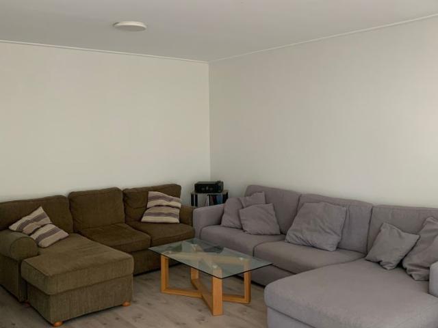 Room for rent in Sydney, New South Wales