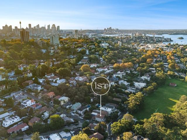 Property for sale in Sydney, New South Wales