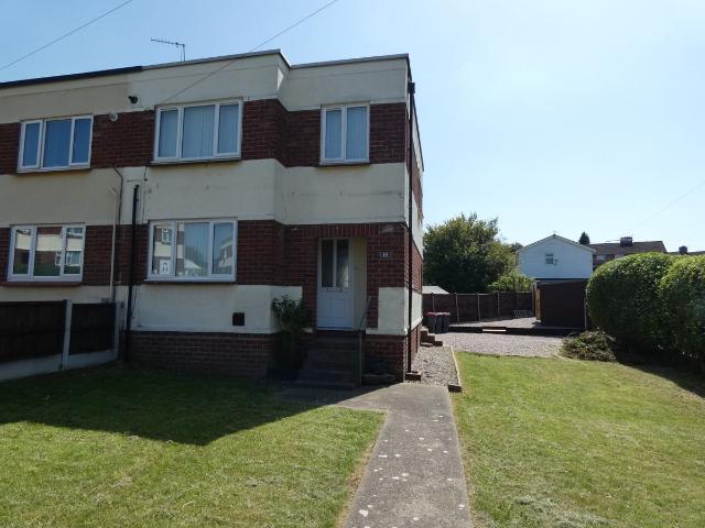 House for rent in Telford