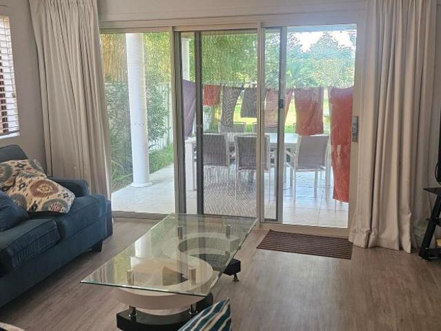 Room for rent in Wollongong West, New South Wales