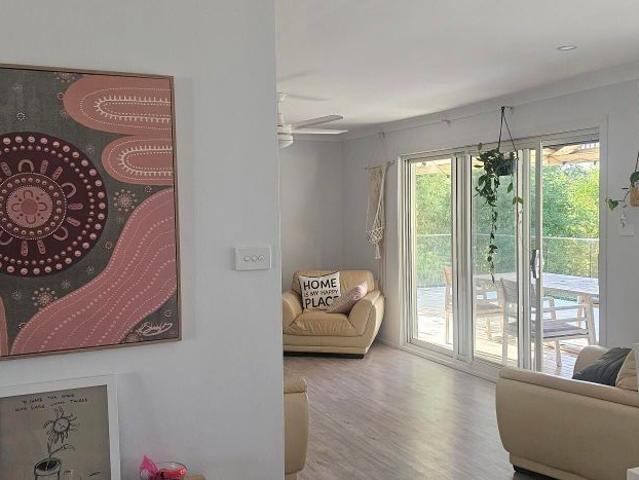 Room for rent in Wollongong West, New South Wales