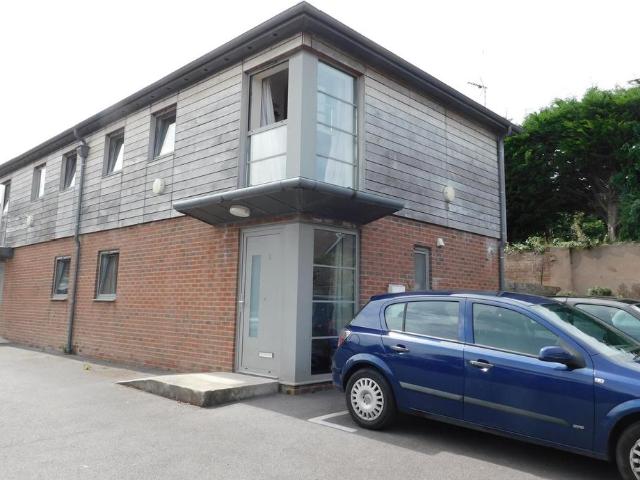 House for rent in Watchet, Somerset