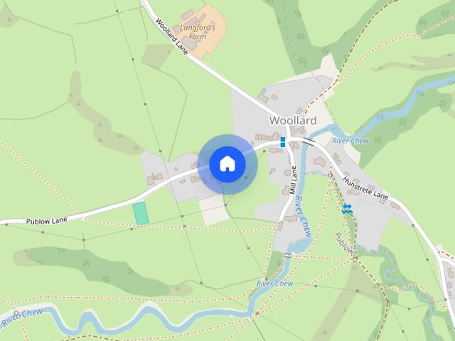 House for rent in Bath And North East Somerset