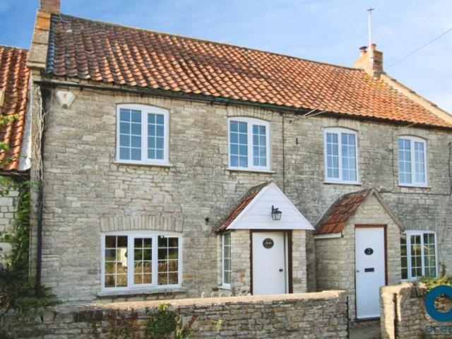 House for rent in Bath And North East Somerset