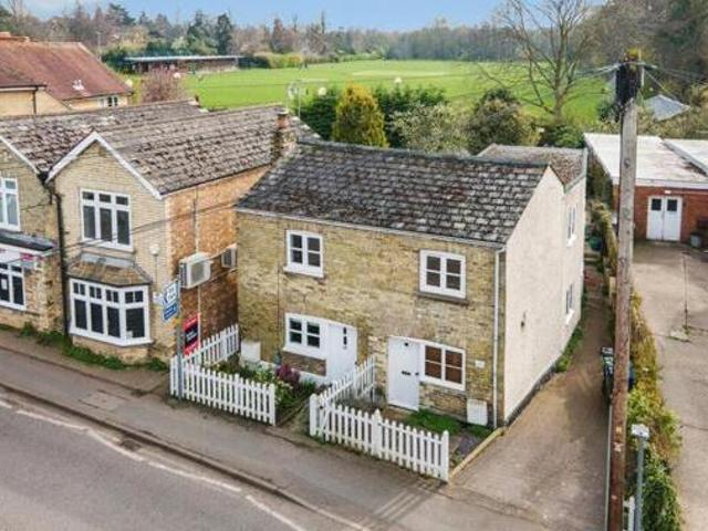 House for sale in City of London, Greater London