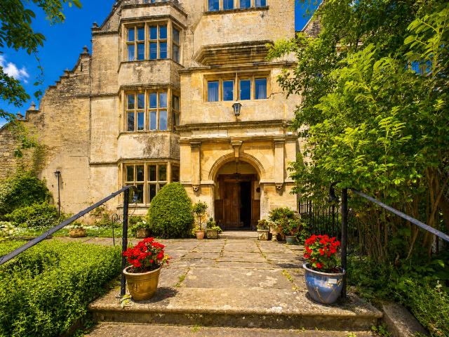 Apartment for rent in Crookhill, Worcestershire