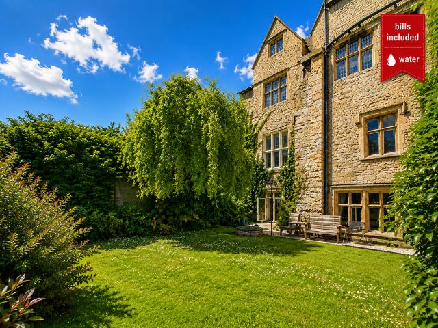 Apartment for rent in Crookhill, Worcestershire
