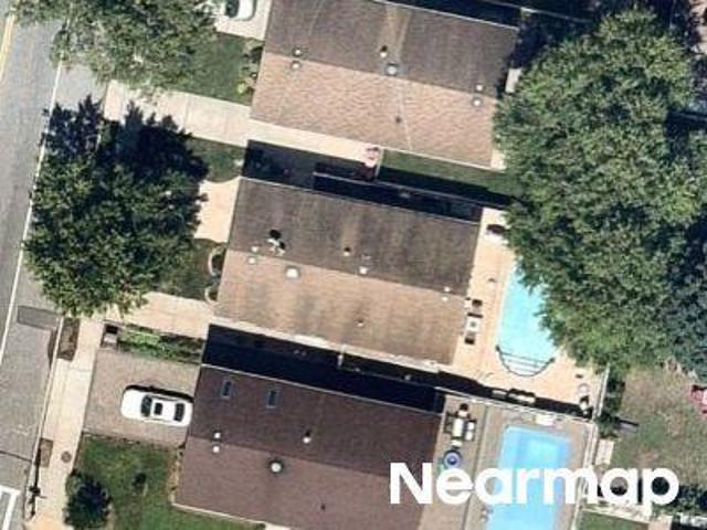 House for sale in Arverne, New York
