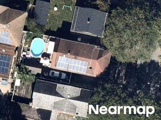 House for sale in Arverne, New York