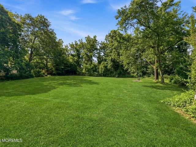 House for sale in Monmouth, New Jersey